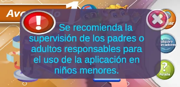 RA Tools Robotica Avanzado 1 screenshot 9