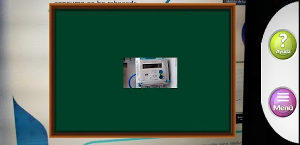 RA Tools Robotica Avanzado 3 screenshot 3