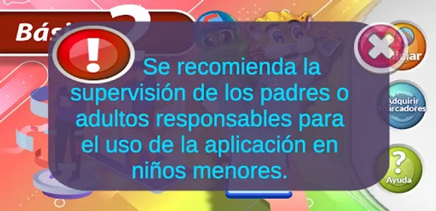 RA Tools Robotica Basico 2 screenshot 1