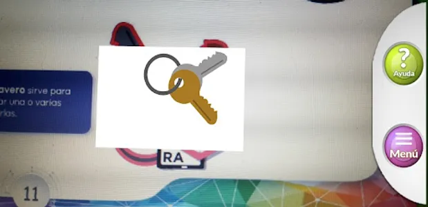 RA Tools Robotica Principiante screenshot 0