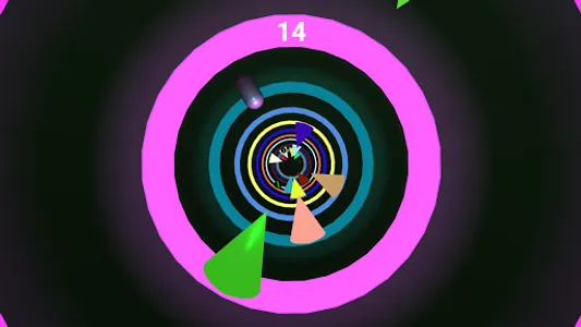 Looper screenshot 1