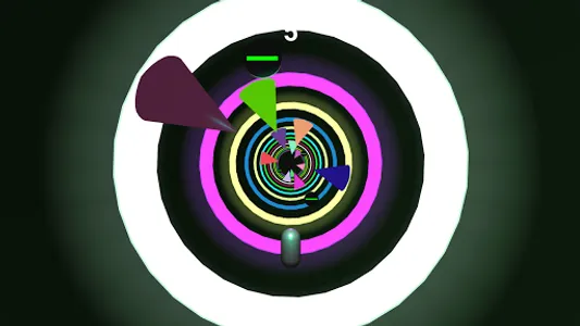 Looper screenshot 2