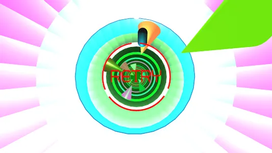 Looper screenshot 3