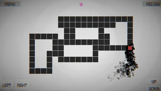 Don't repeat yourself - DRY screenshot 1