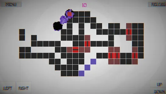 Don't repeat yourself - DRY screenshot 2