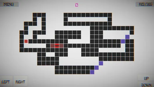 Don't repeat yourself - DRY screenshot 4