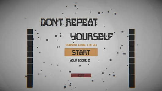 Don't repeat yourself - DRY screenshot 5