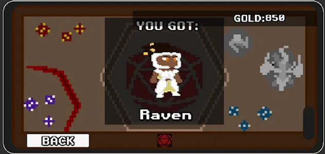 Guild Fantasy screenshot 6