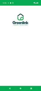 Greenlink Energy Solutions screenshot 0