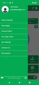 Greenlink Energy Solutions screenshot 3
