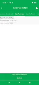 Greenlink Energy Solutions screenshot 4