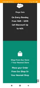 GroXpert screenshot 2