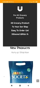 GroXpert screenshot 3