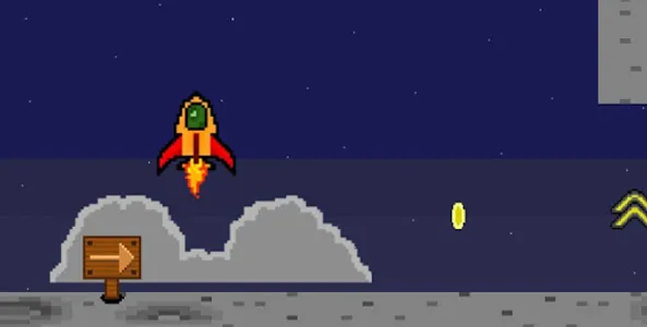 Slime Guy screenshot 11