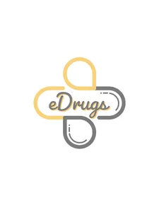 eDrugs screenshot 5