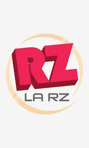 La RZ screenshot 0