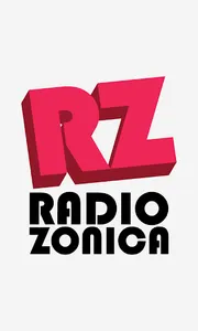 Radio Zonica screenshot 0