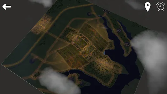 Outra Brasília screenshot 2