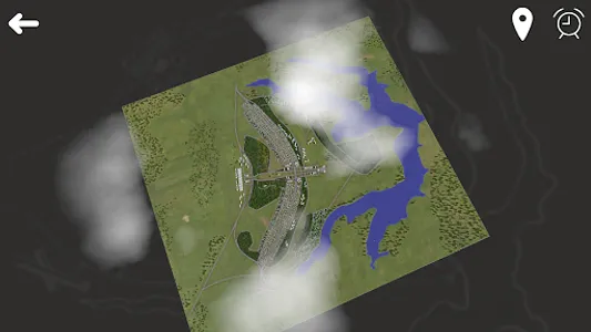 Outra Brasília screenshot 4