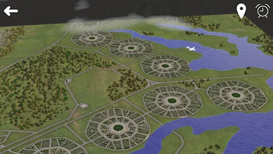Outra Brasília screenshot 9
