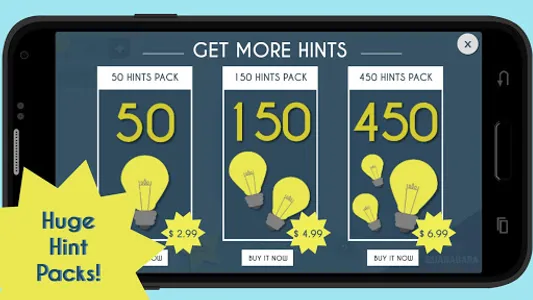 Take on Chess screenshot 3