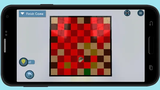 Take on Chess screenshot 7