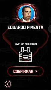 O Doutrinador screenshot 2