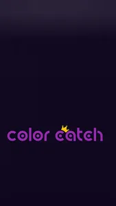 Color Catch screenshot 0