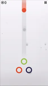 Color Catch screenshot 1