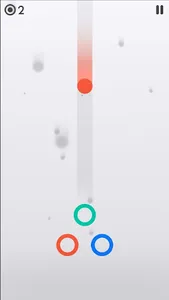 Color Catch screenshot 2