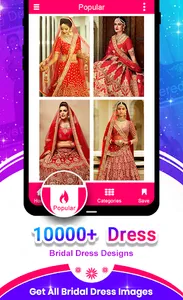 Bridal Dresses - Wedding Dress screenshot 11