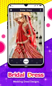 Bridal Dresses - Wedding Dress screenshot 12