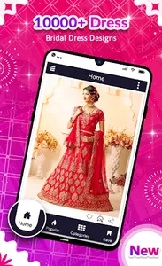 Bridal Dresses - Wedding Dress screenshot 14