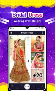 Bridal Dresses - Wedding Dress screenshot 15
