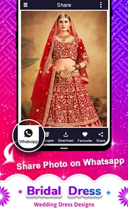 Bridal Dresses - Wedding Dress screenshot 6
