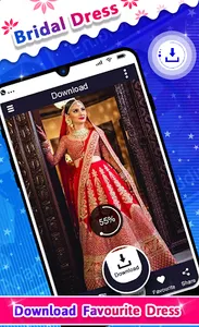 Bridal Dresses - Wedding Dress screenshot 8