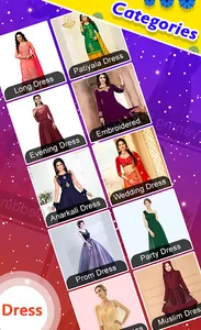 Patiala Dress Design 2021 screenshot 3