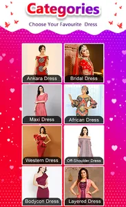 Patiala Dress Design 2021 screenshot 4