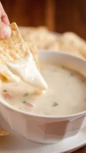 Cinco de Mayo Homemade Recipes screenshot 14