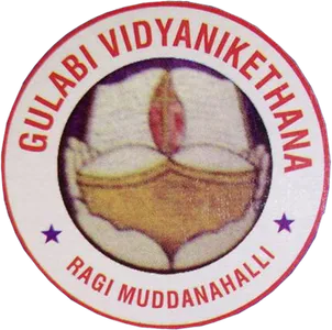 gulabi vidyanikethana attendan screenshot 5