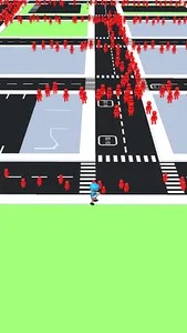 Build Town screenshot 1