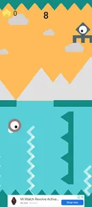 Eye Of Ender screenshot 4