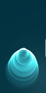 Water Ripple screenshot 2