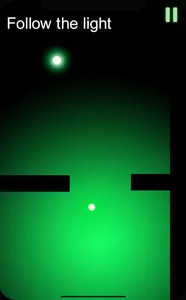 Maze Games – Light screenshot 1