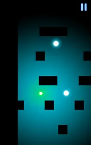 Maze Games – Light screenshot 10