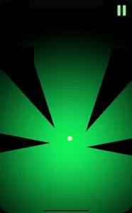 Maze Games – Light screenshot 2