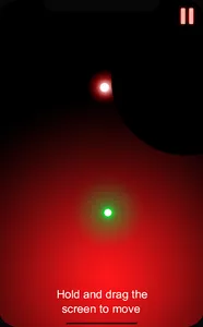 Maze Games – Light screenshot 3