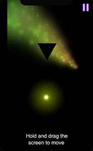 Maze Games – Light screenshot 4