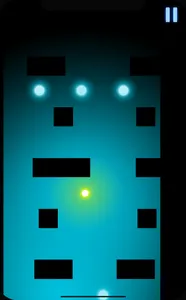 Maze Games – Light screenshot 5