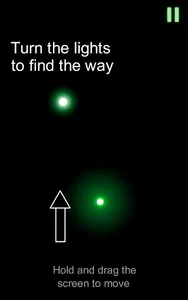 Maze Games – Light screenshot 6